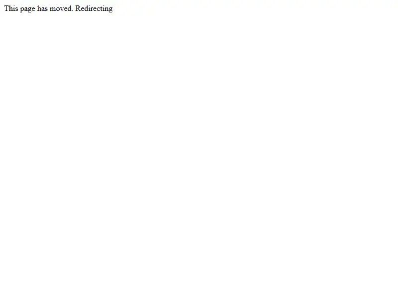 backlink from vxs-secure.com