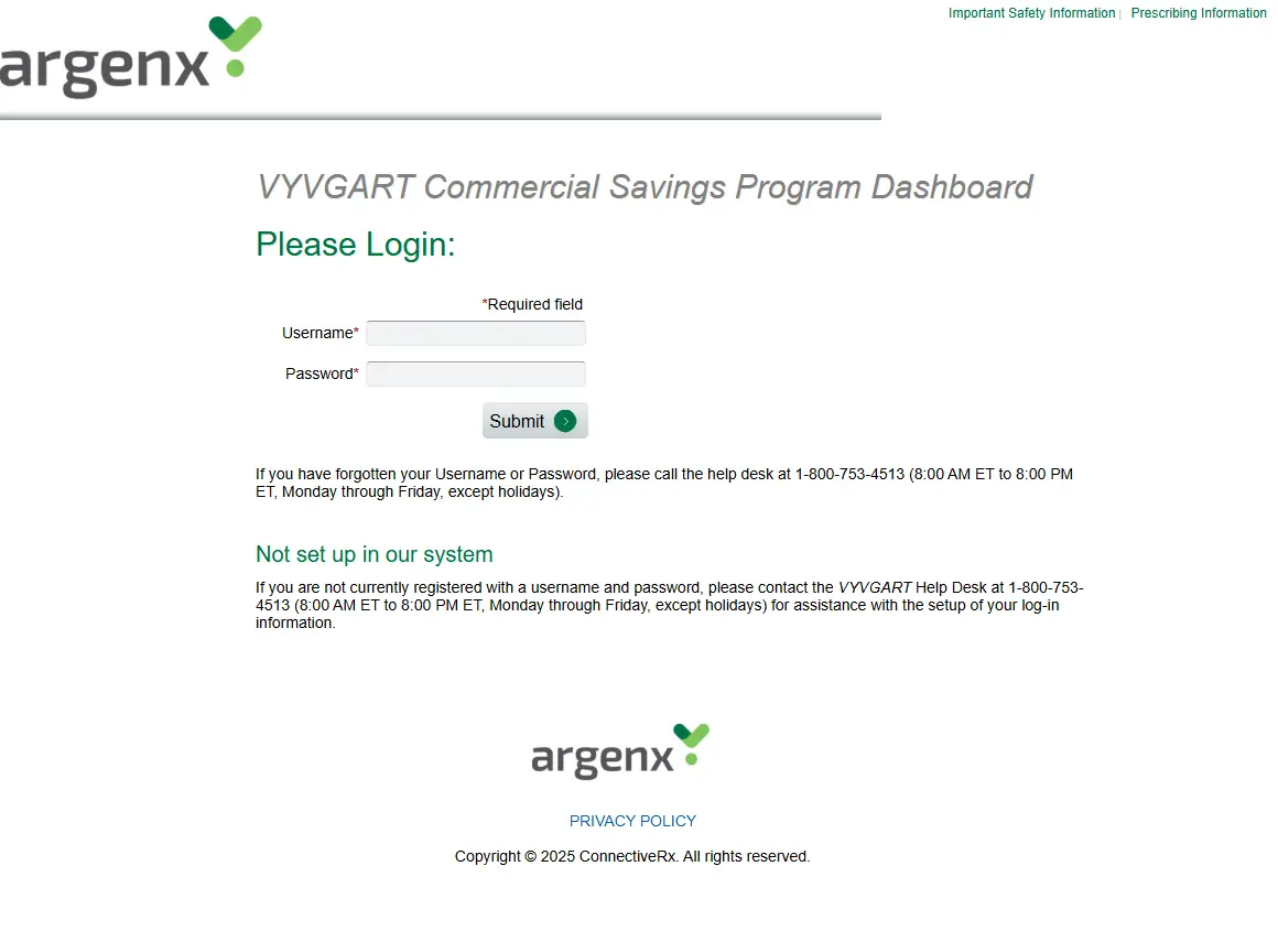 backlink from vyvgartcopayprogram.com