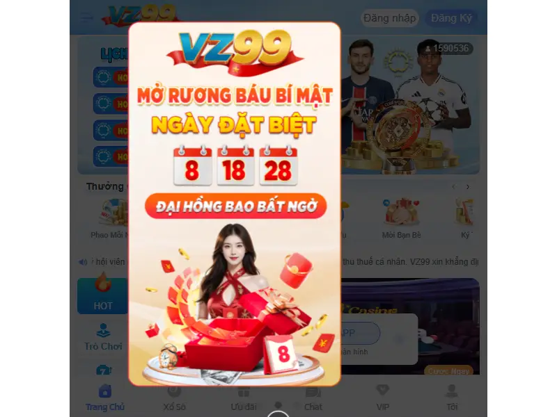 backlink from vz99.com
