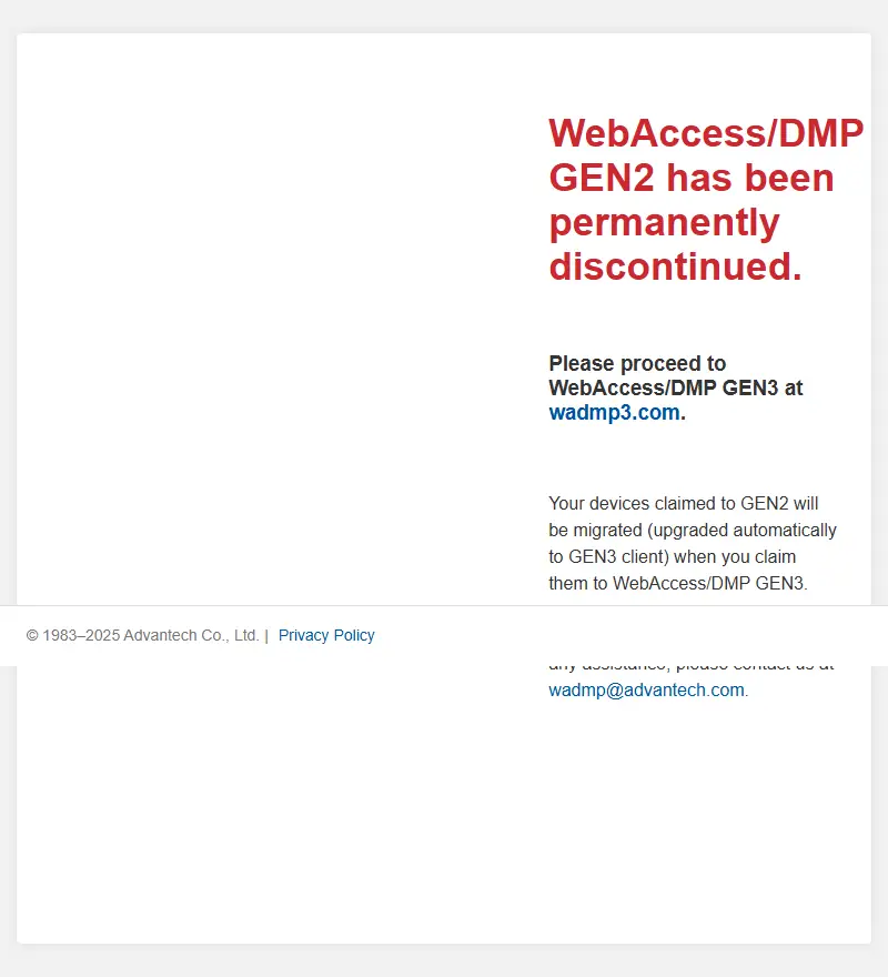 backlink from wadmp.com