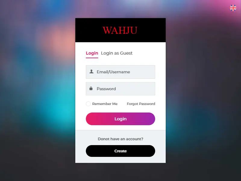 backlink from wahju.com
