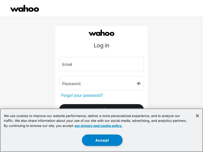 backlink from wahooligan.com