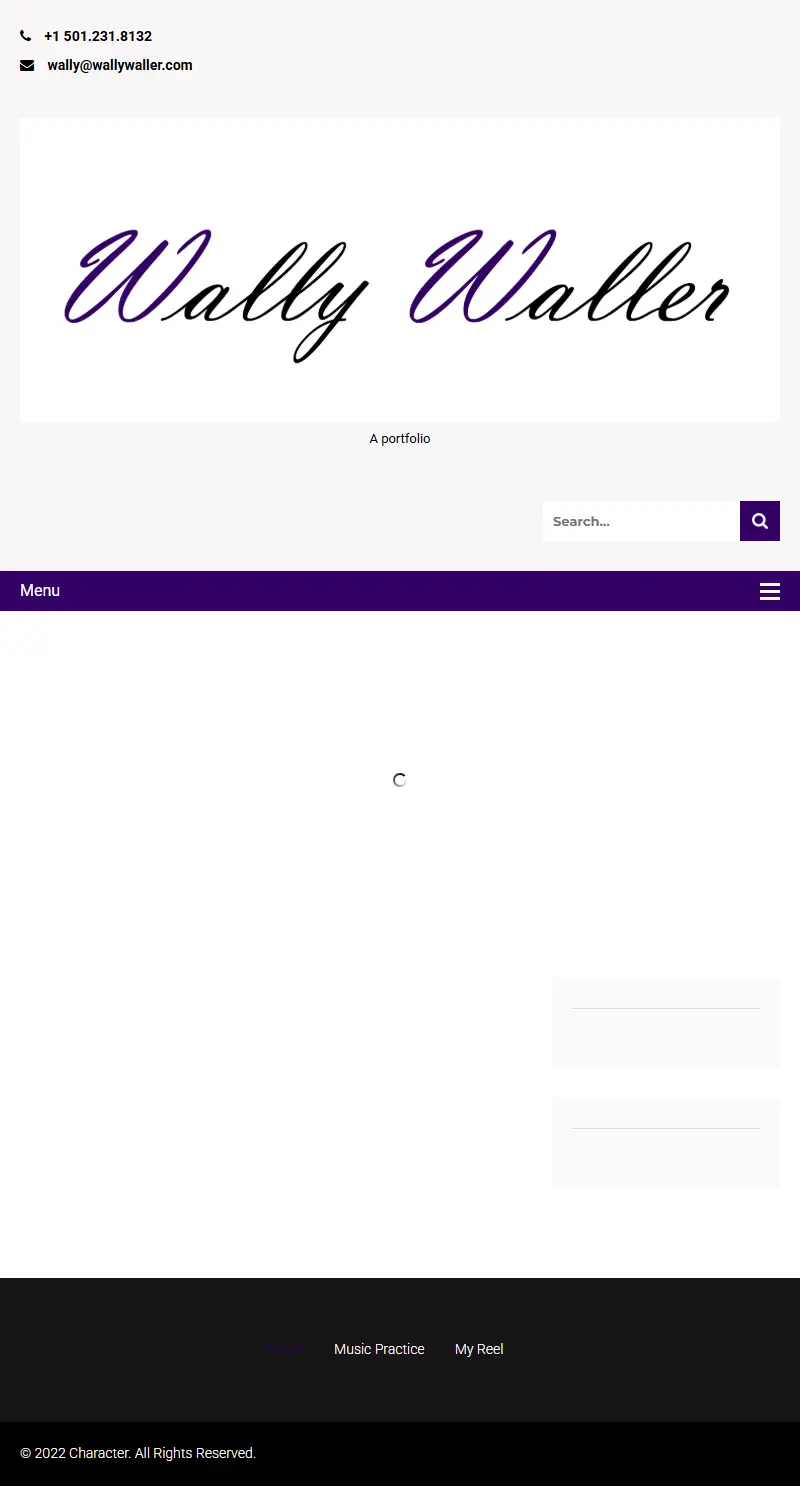 backlink from wallywaller.com