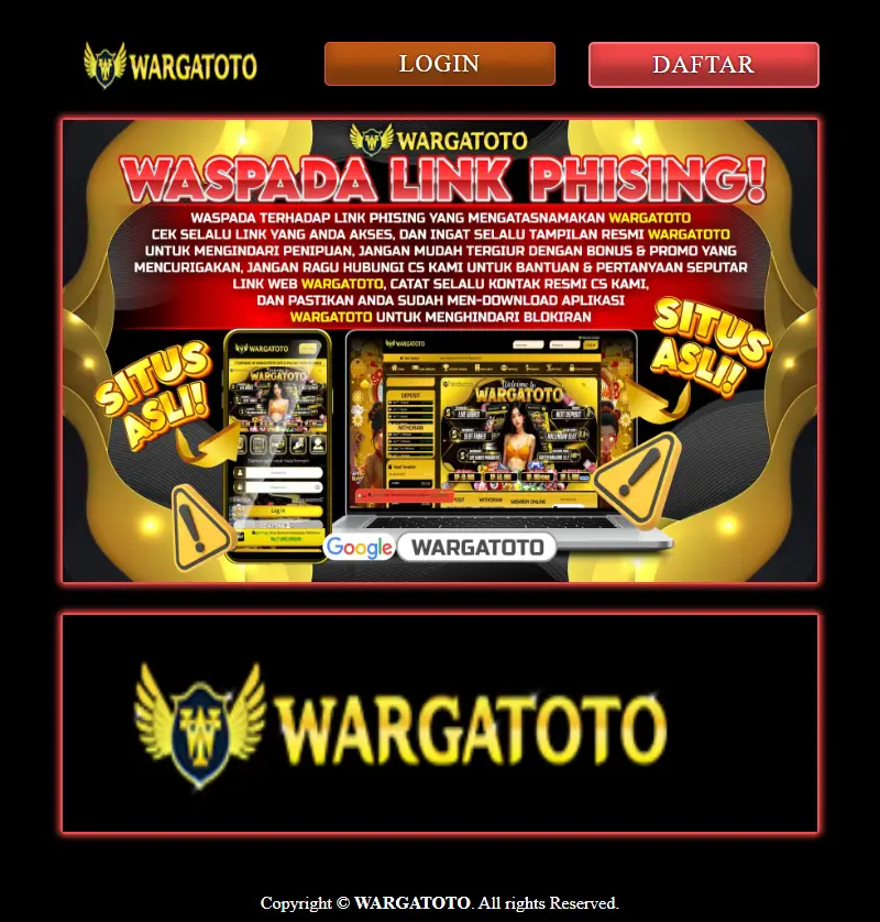 backlink from wargatop13.com