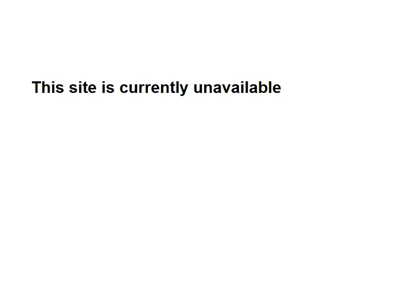 backlink from waynorth.net