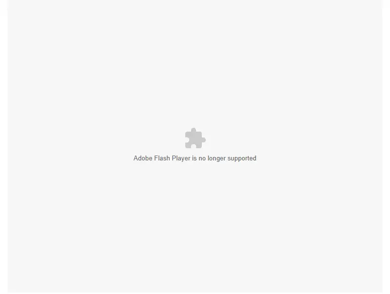 backlink from wb4host.com