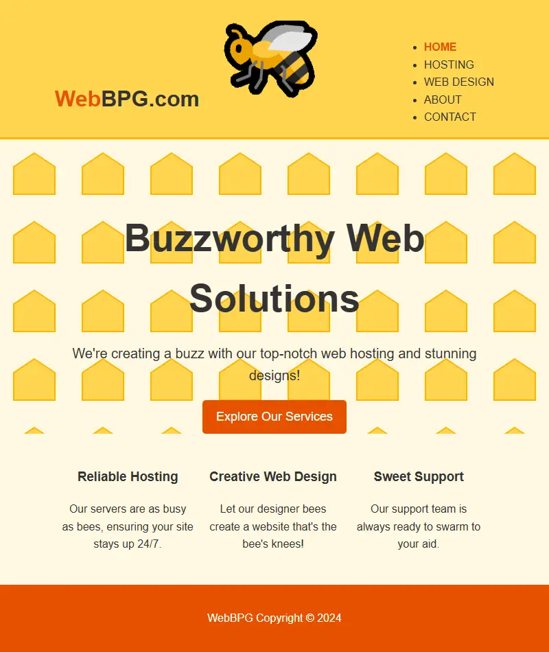 backlink from webbpg.com