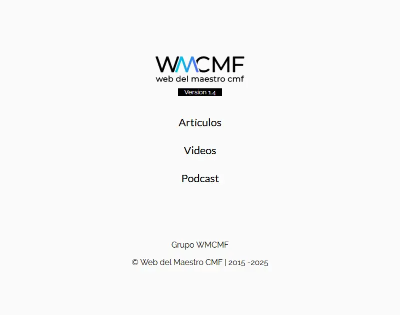 backlink from webdelmaestrocmf.com