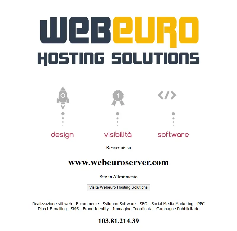 backlink from webeuroserver.com