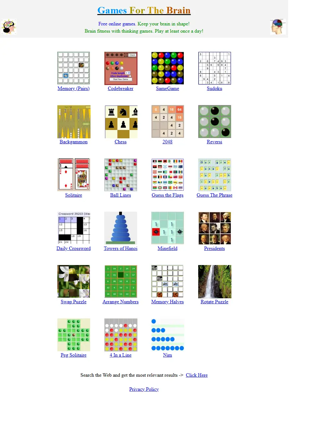 backlink from webgamesonline.com