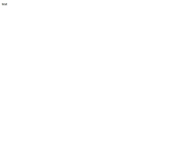 backlink from webgeekenterprises.com