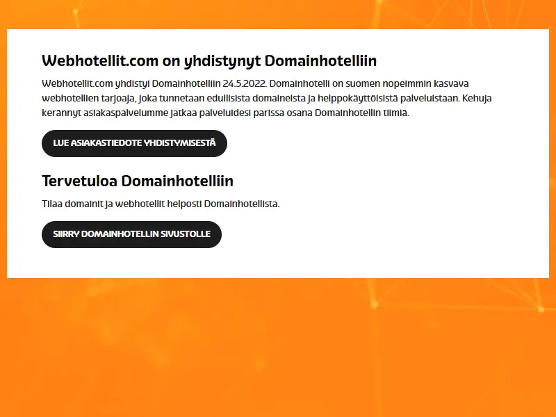 backlink from webhotellit.com
