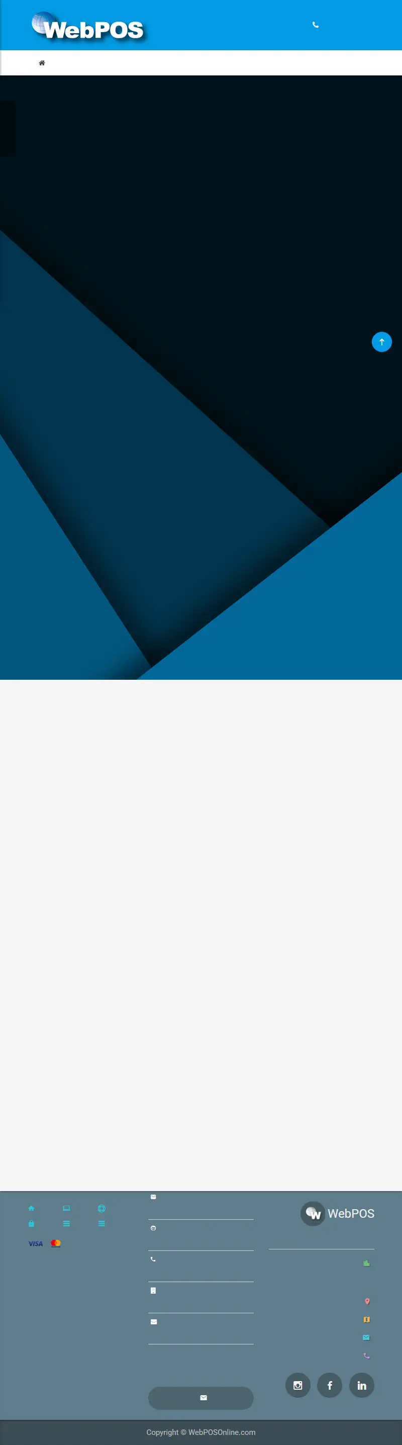 backlink from webposonline.com