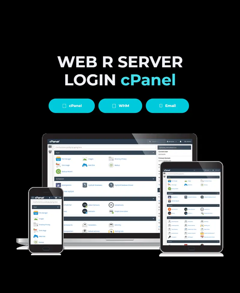 backlink from webrserver.com