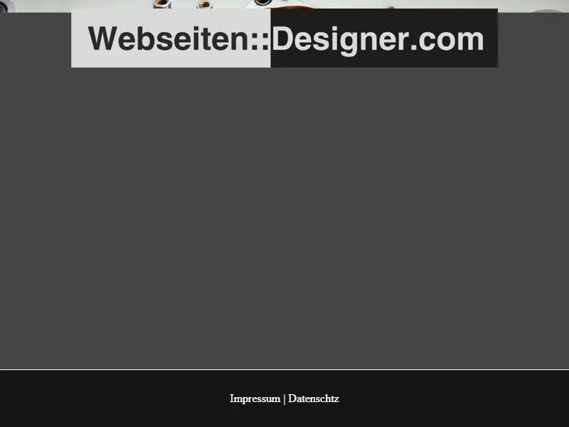 backlink from webseitenserver.eu