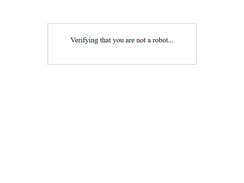 backlink from webseriesroom.in