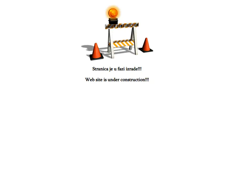 backlink from webstudioserver.com