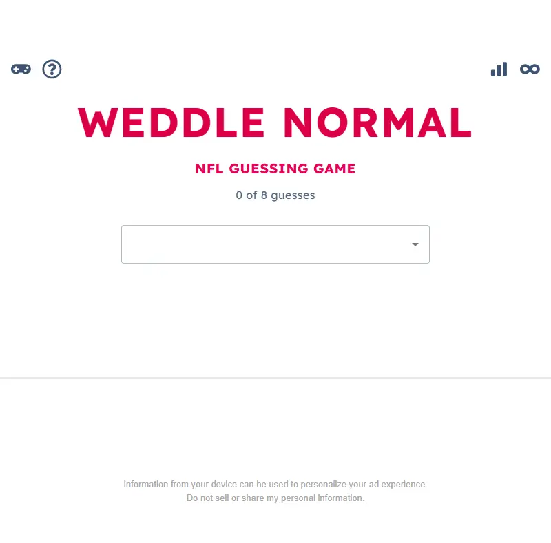 backlink from weddlegame.com