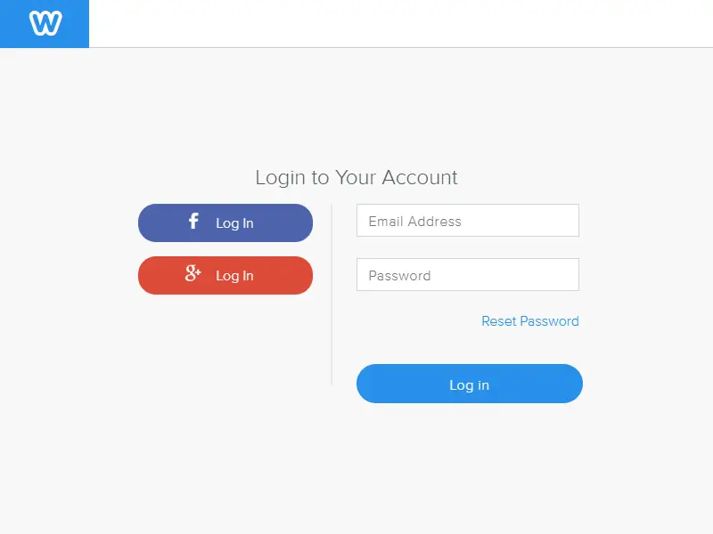 backlink from weeblycloud.com