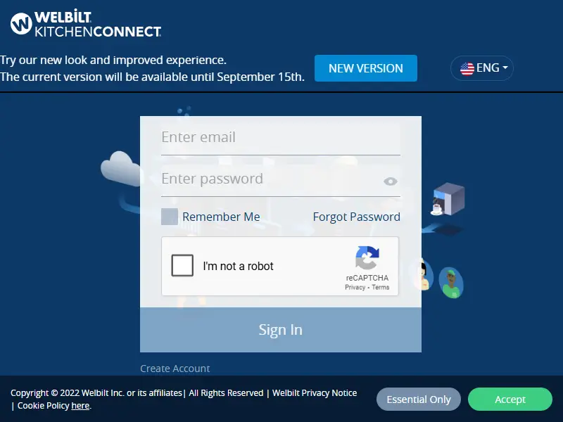 backlink from welbiltconnect.com