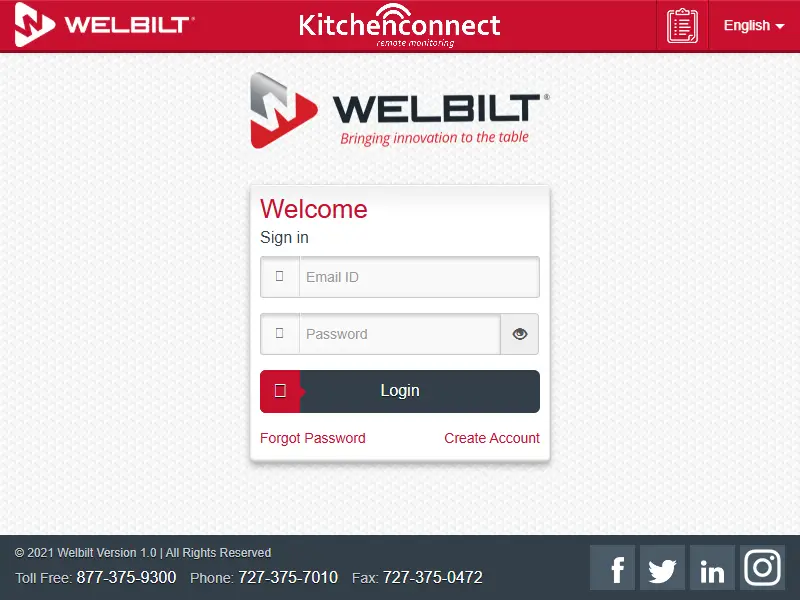 backlink from welbiltdigital.com
