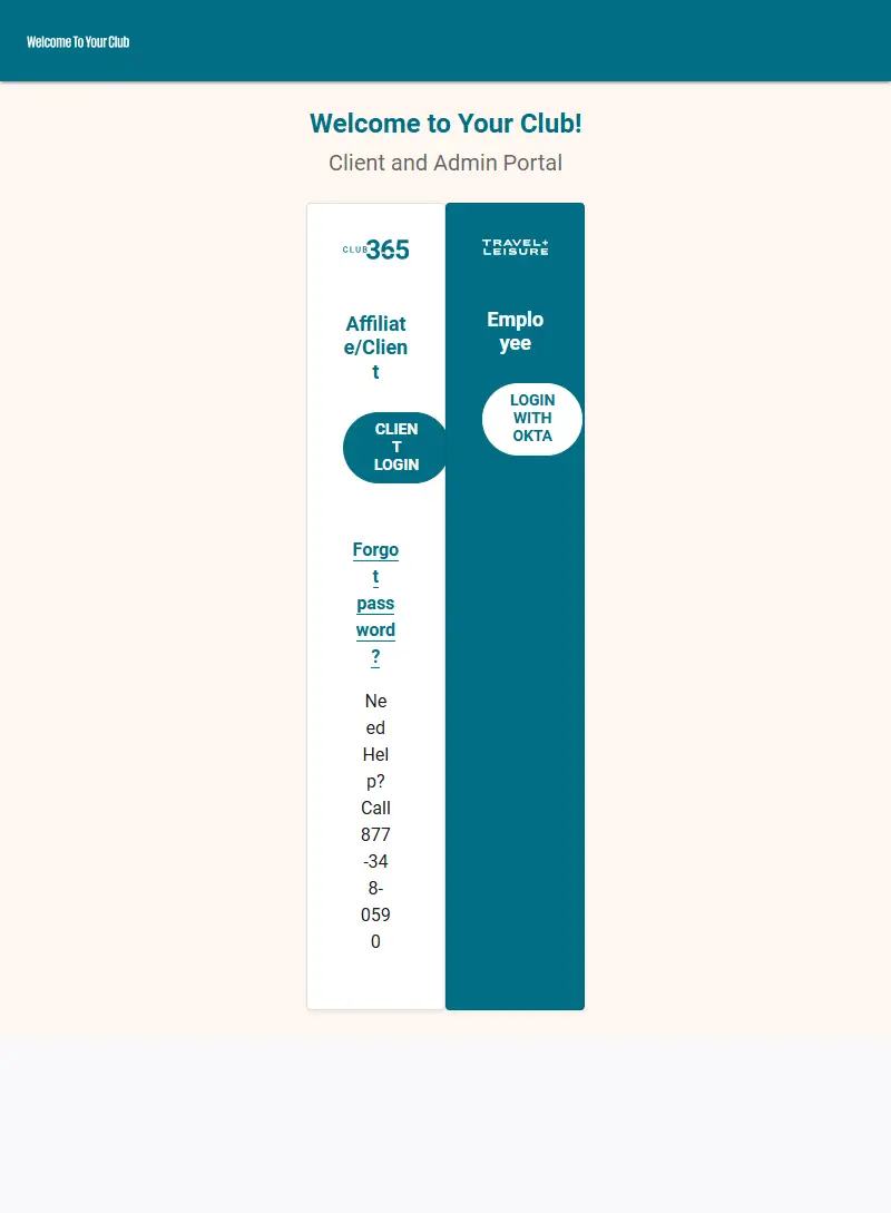 backlink from welcometoyourclub.com