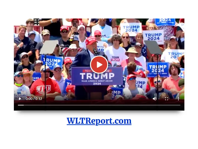 backlink from welovetrump.com
