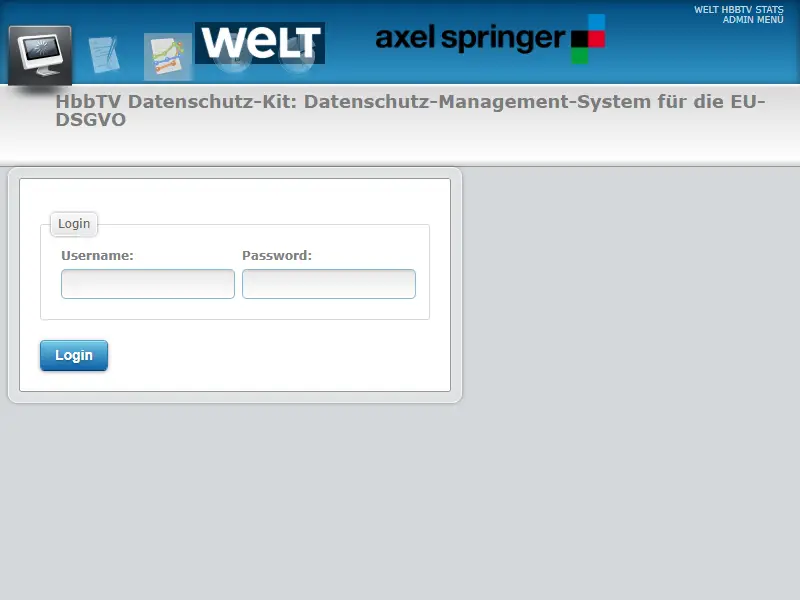 backlink from welt-ctv.com