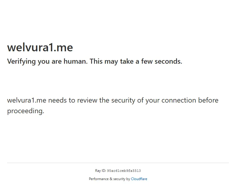 backlink from welvura1.me