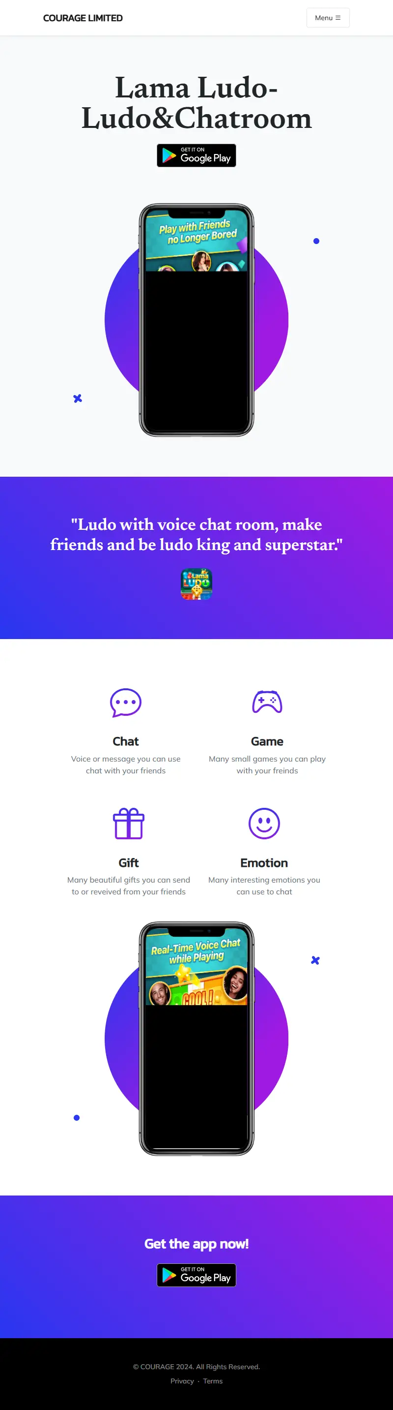 backlink from wenext.games