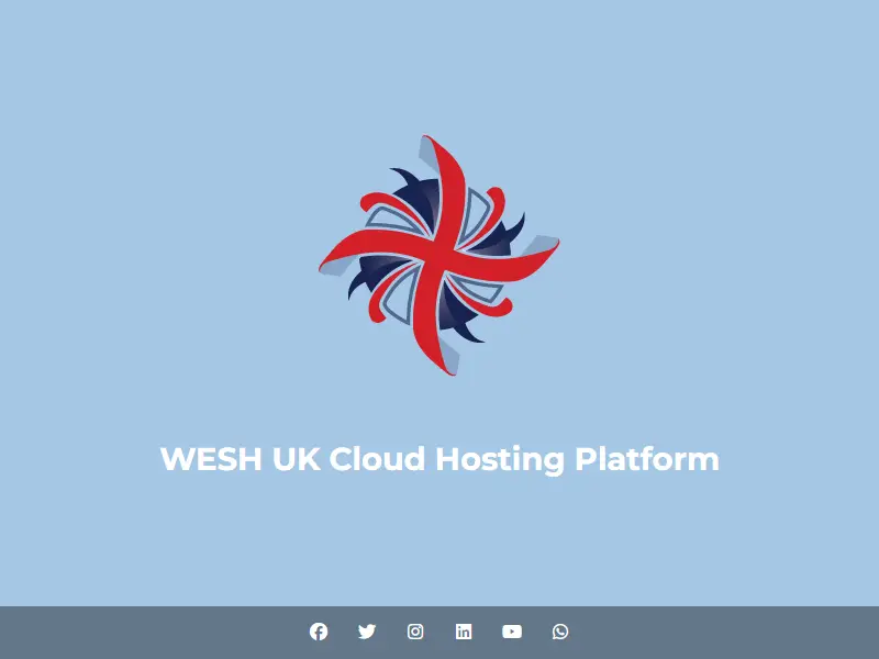 backlink from wesh.cloud