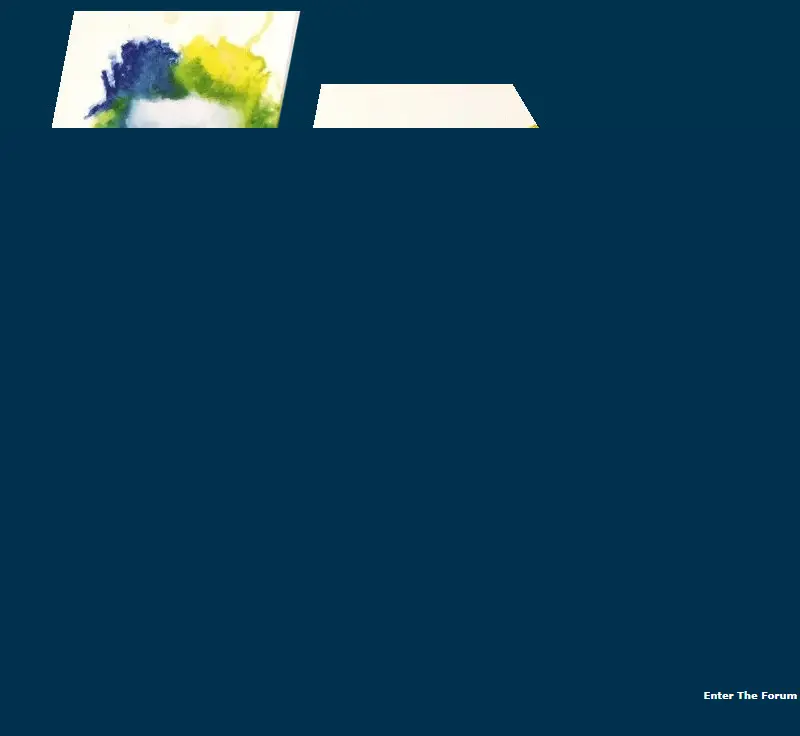 backlink from westbrom.com
