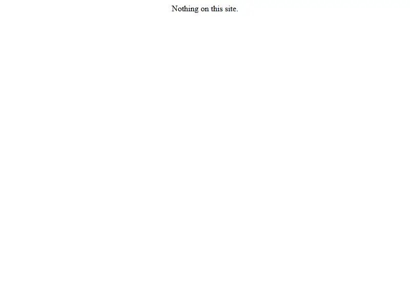 backlink from westescalante.com