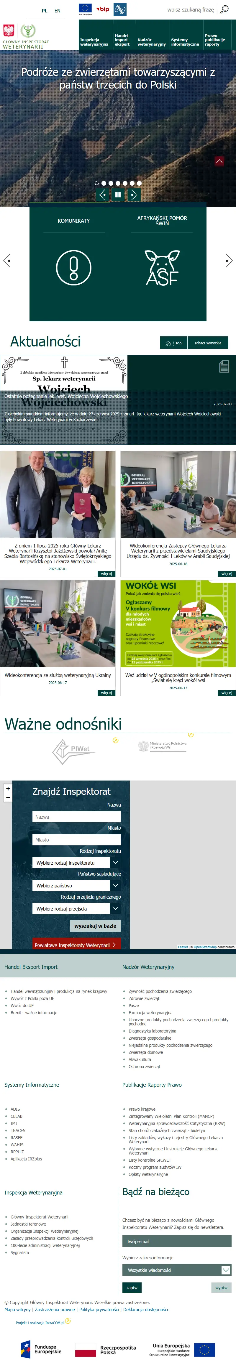 backlink from wetgiw.gov.pl