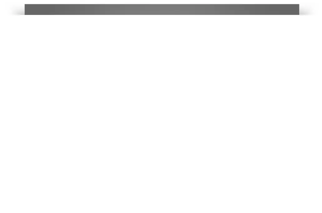backlink from wh2ahosted.nl