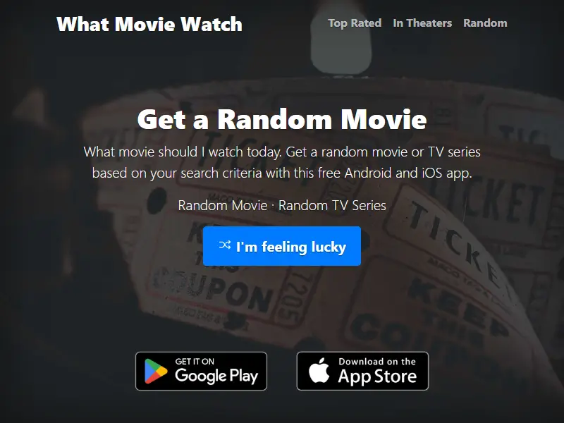 backlink from whatmoviewatch.com