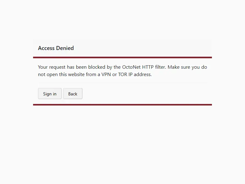 backlink from whocallsme.com