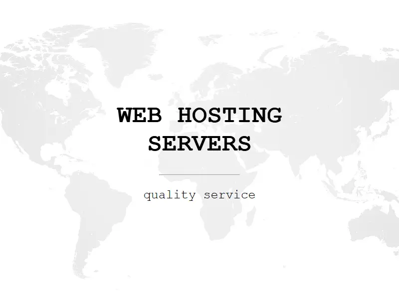 backlink from whservers.net