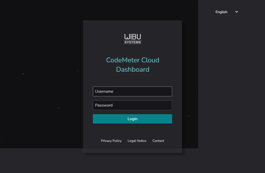 backlink from wibu.cloud