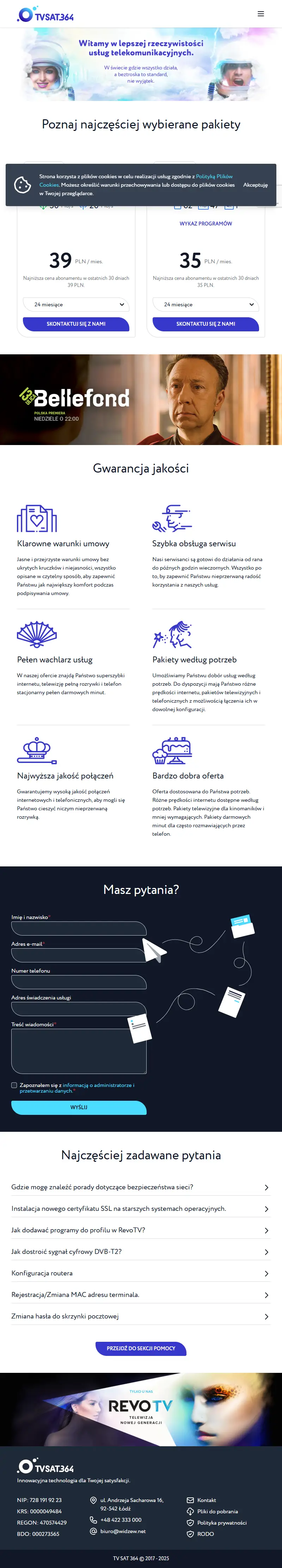 backlink from widzew.net
