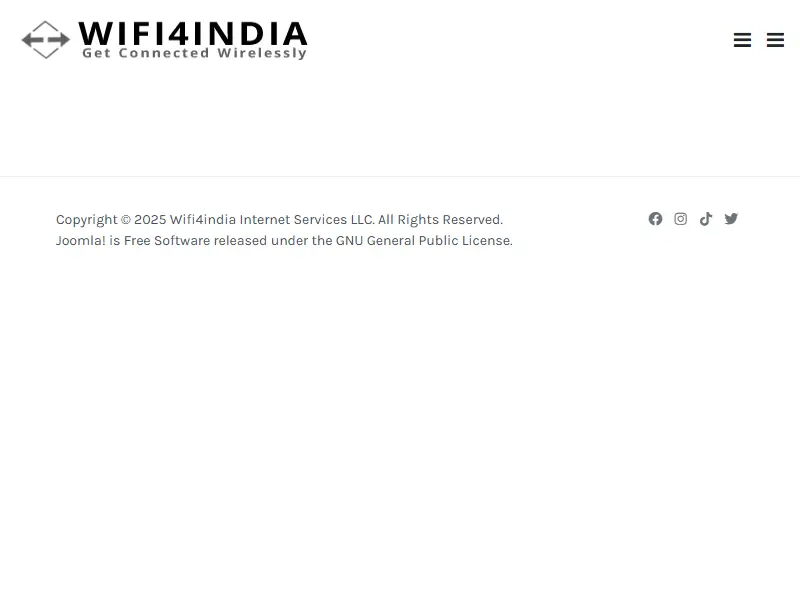 backlink from wifi4india.com