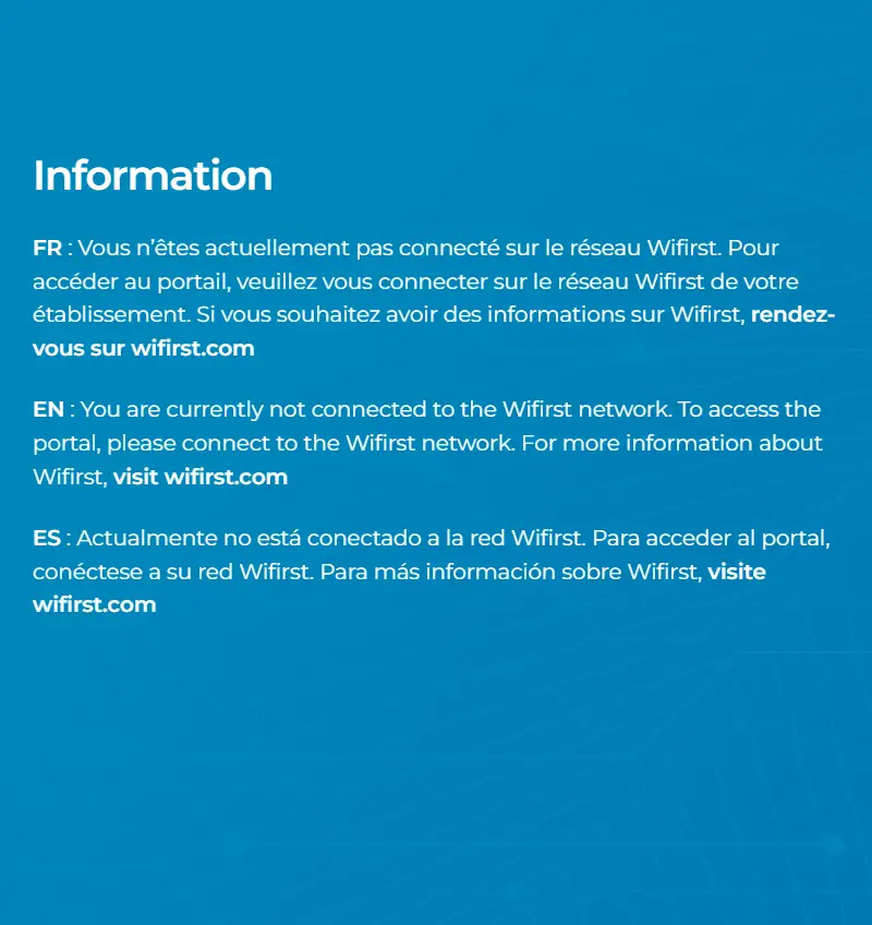 backlink from wifirst.net