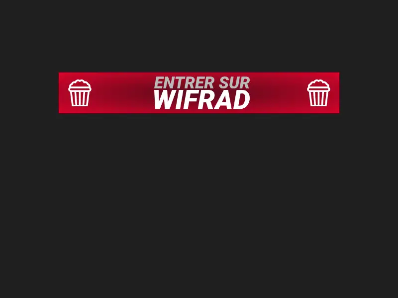 backlink from wifrad.com