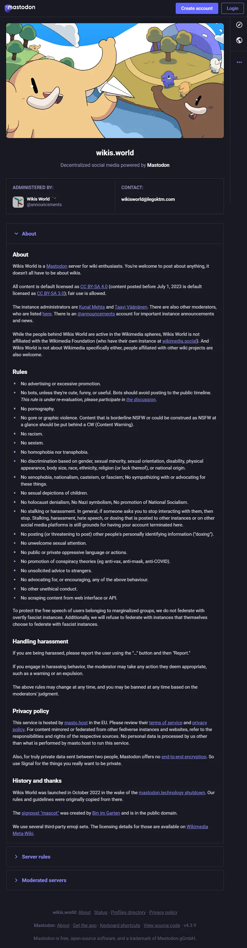 backlink from wikis.world