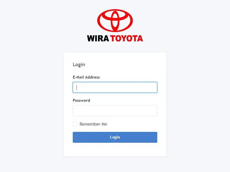 backlink from wiratoyotastock.com