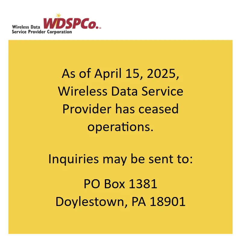 backlink from wirelessdataspco.org
