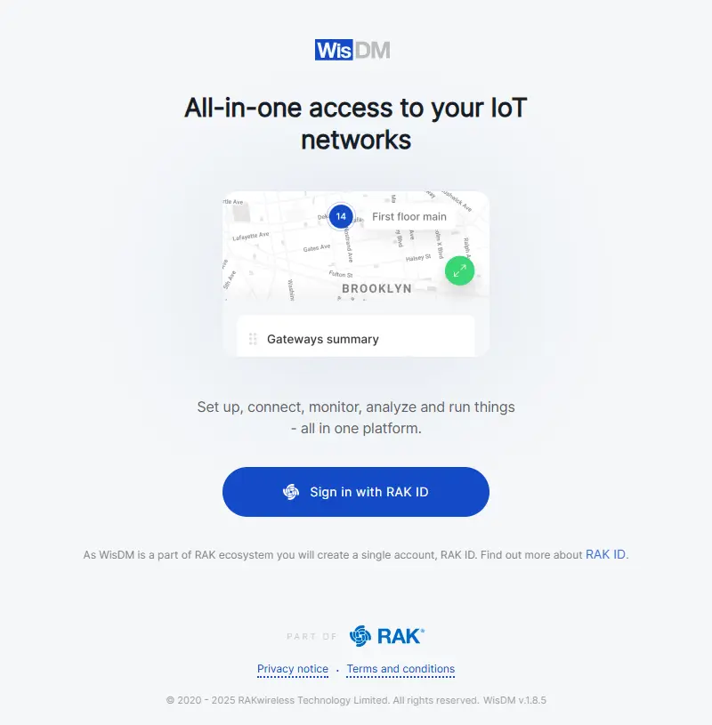 backlink from wisdm.network