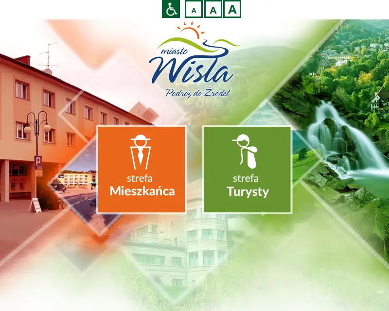 backlink from wisla.pl