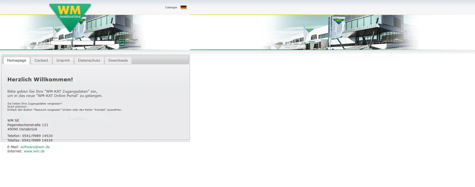 backlink from wmkat.de
