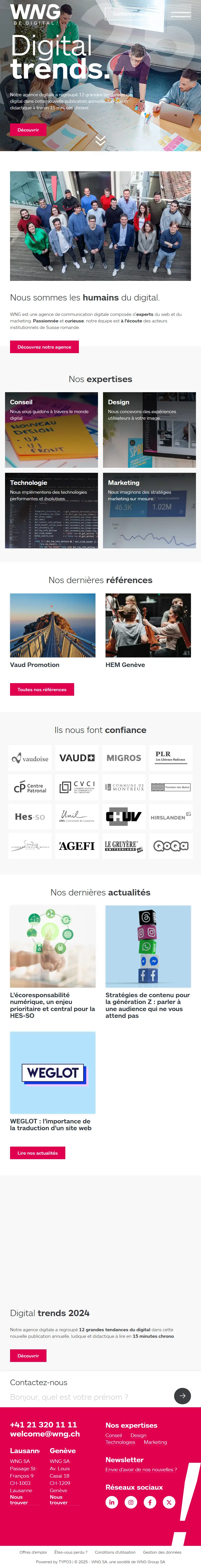 backlink from wng.ch